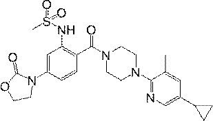Figure JPOXMLDOC01-appb-C000221