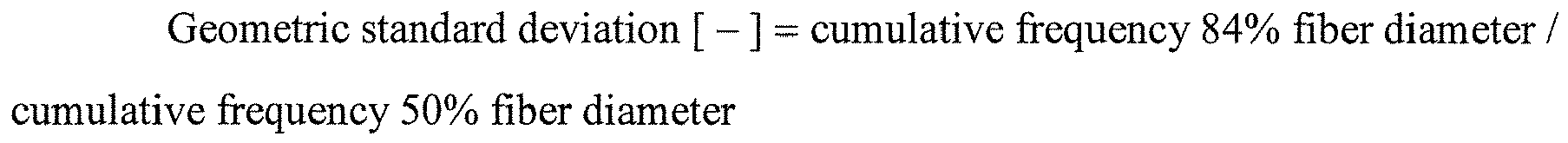 Figure imgb0002