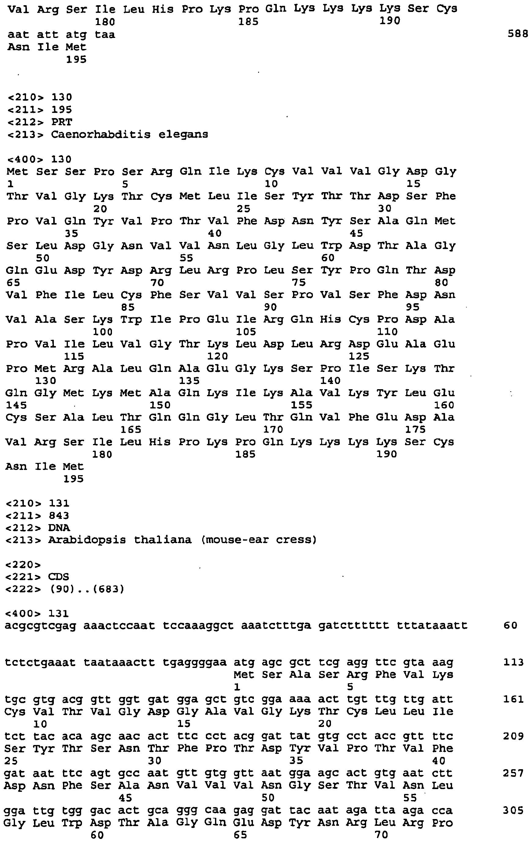 Figure imgb0103