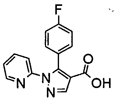 Figure imgf000679_0002
