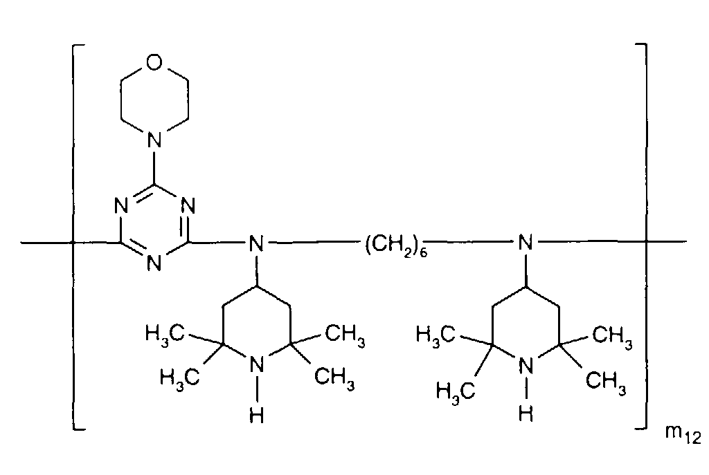 Figure 00980001
