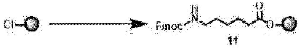 Figure imgb0060