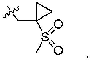 Figure imgb0064