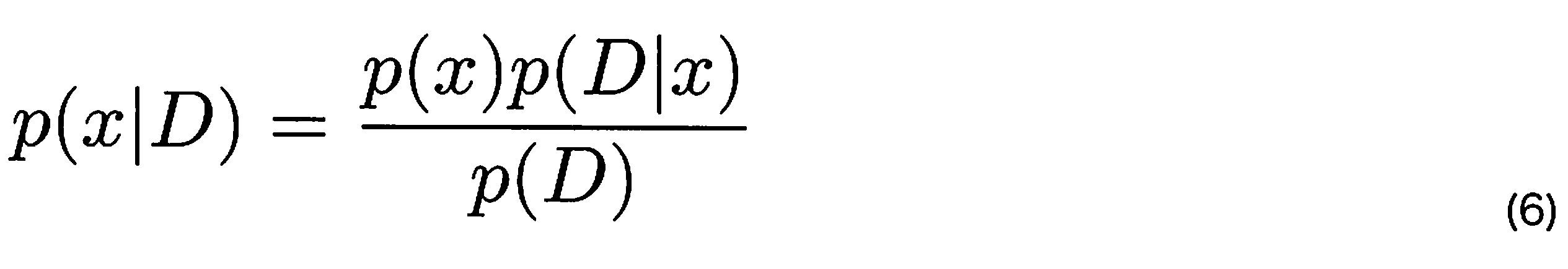 Figure JPOXMLDOC01-appb-M000012