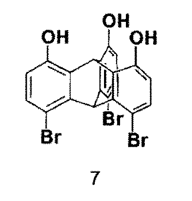 Figure JPOXMLDOC01-appb-C000009