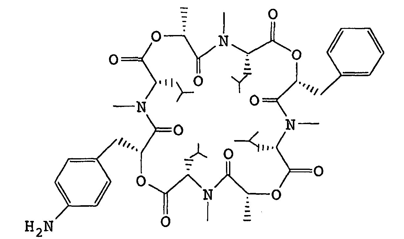 Figure 00660002