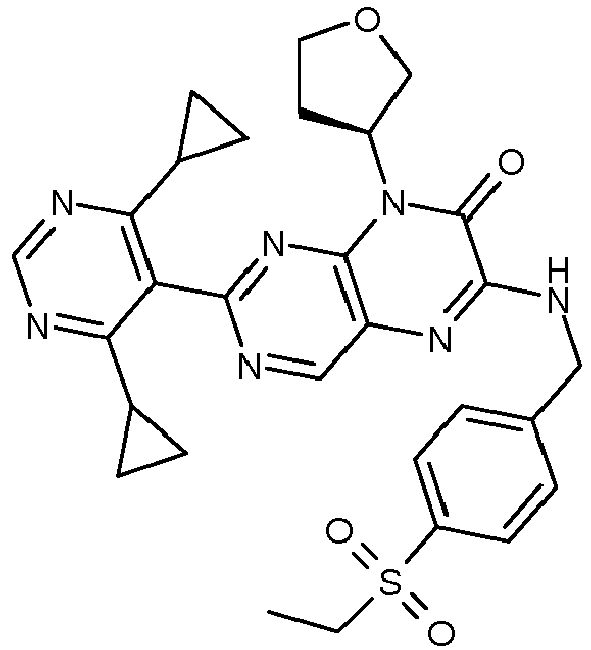 Figure imgb0630