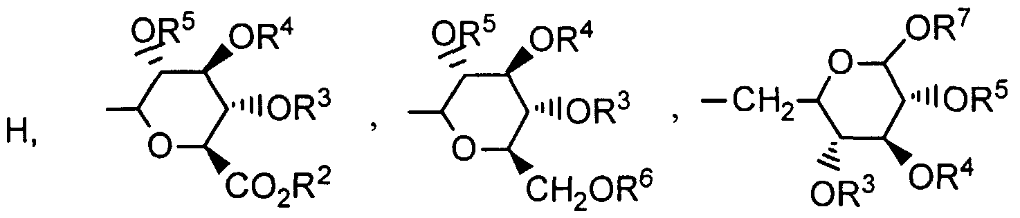 Figure imgf000145_0002