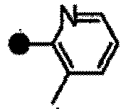 Figure imgb0079
