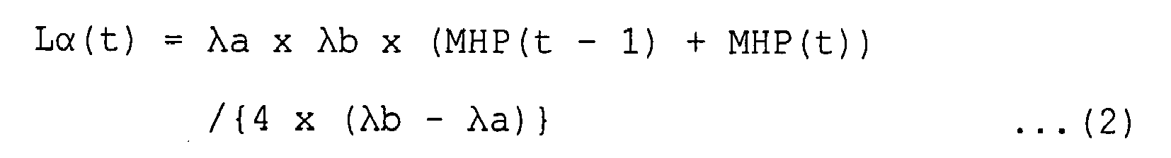 Figure imgb0002