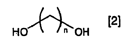 Figure imgb0002
