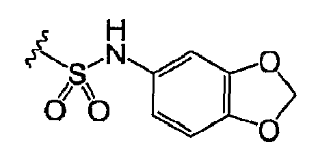 Figure imgb0613