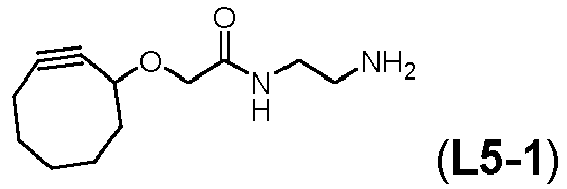 Figure imgb0428