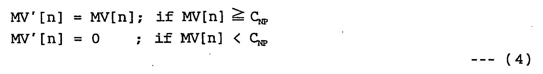 Figure 00270002