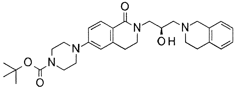 Figure imgb0062