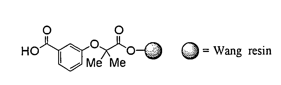 Figure 01400001