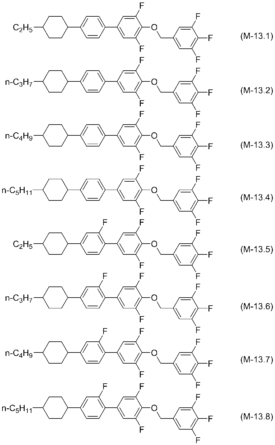 Figure JPOXMLDOC01-appb-C000055