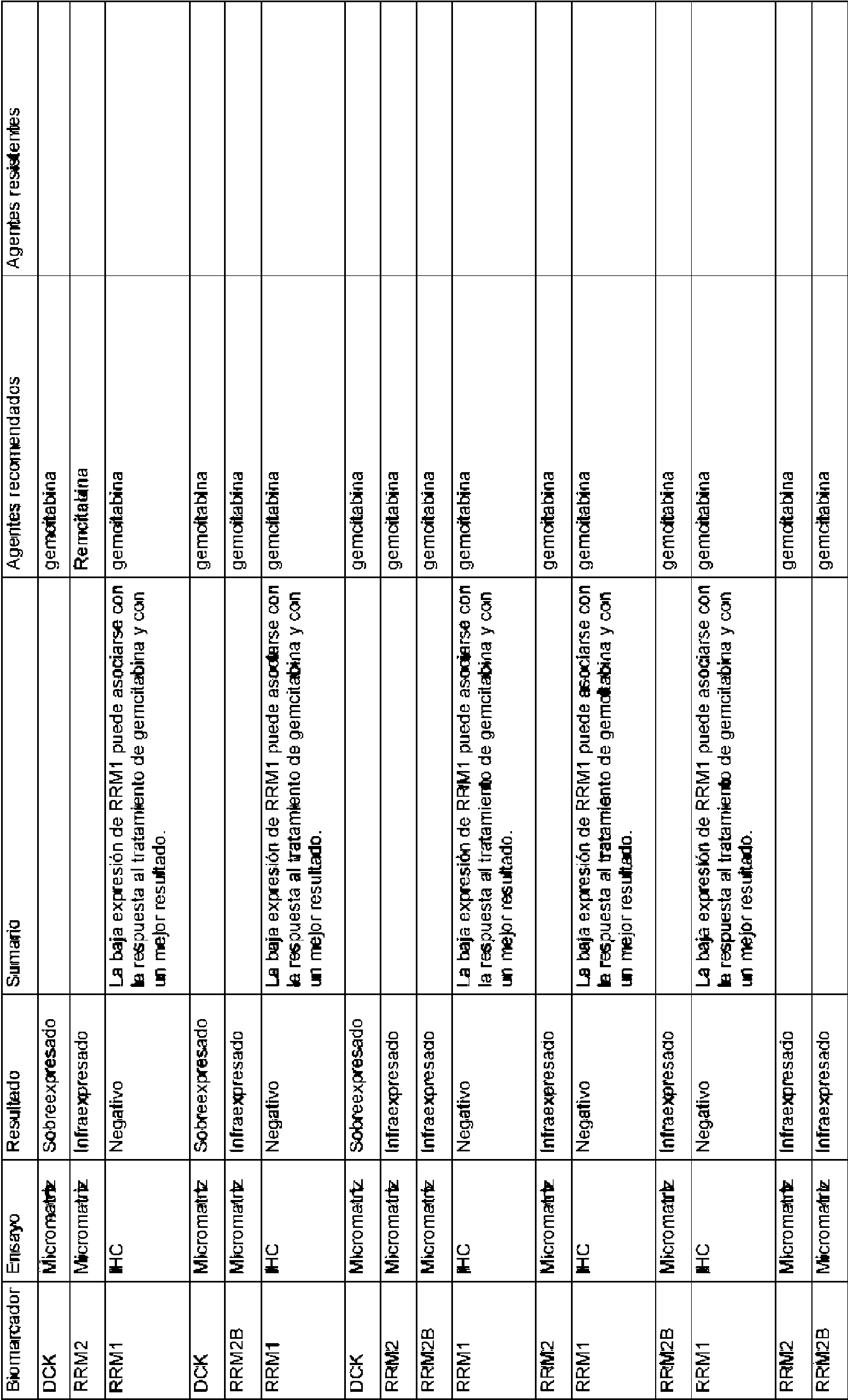 Figure imgf000069_0001