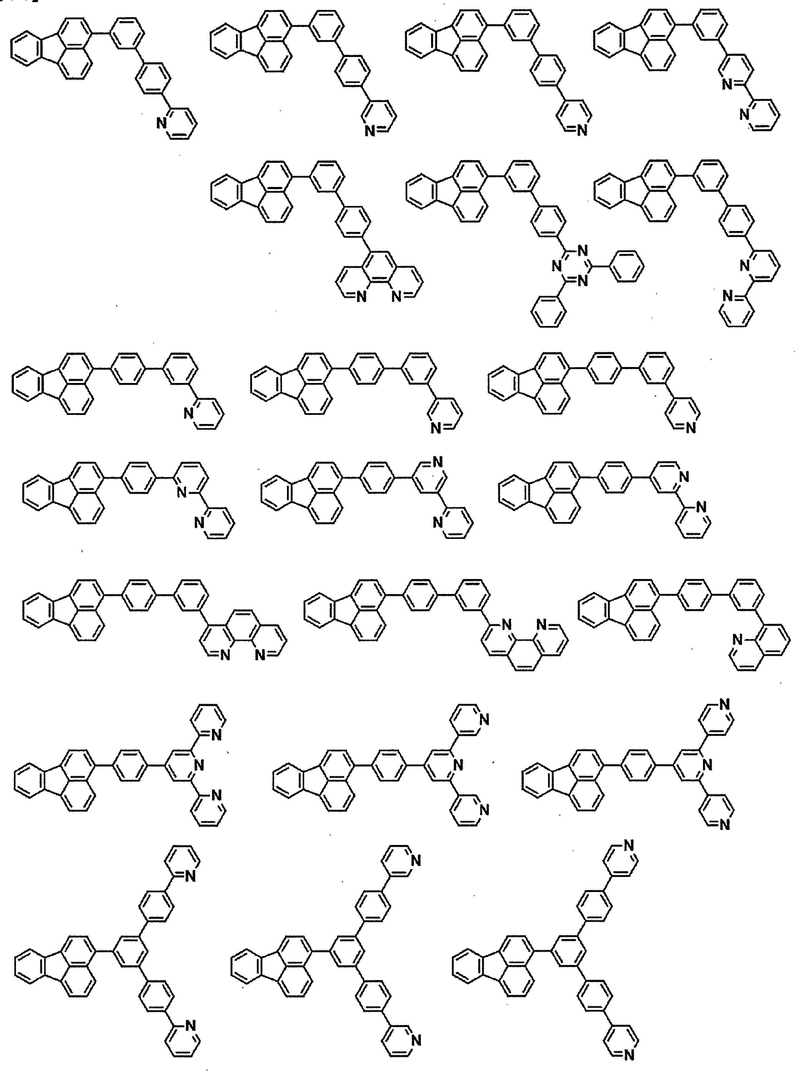 Figure JPOXMLDOC01-appb-C000019