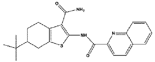 Figure imgb0127