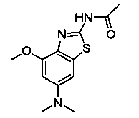 Figure imgb0345