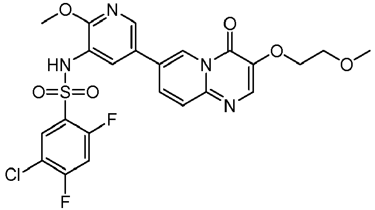 Figure imgb0345