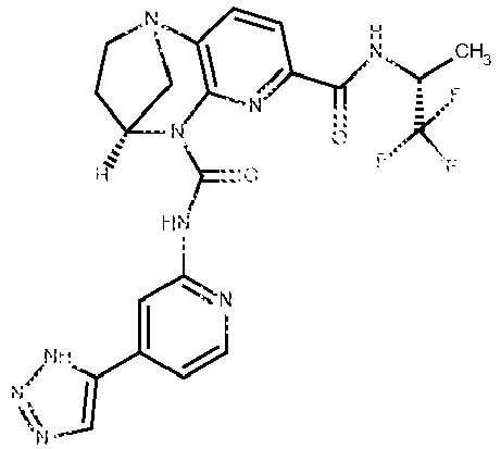 Figure imgb0922