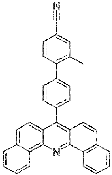 Figure imgb0038