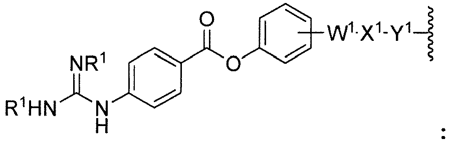 Figure imgb0113