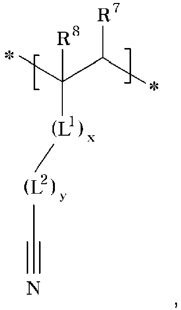 Figure imgb0015