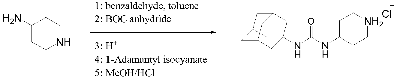 Figure imgb0004