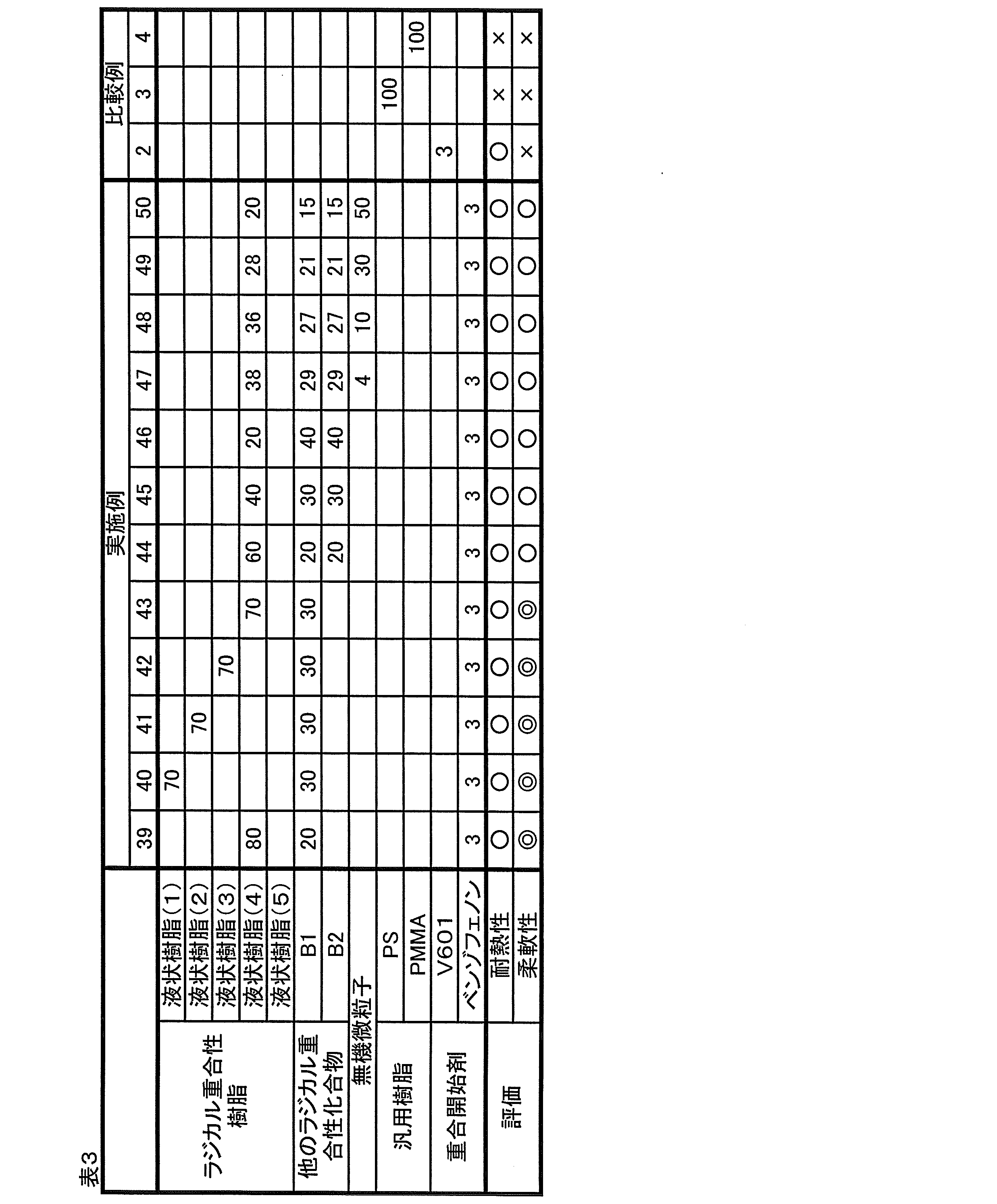 Figure JPOXMLDOC01-appb-T000012
