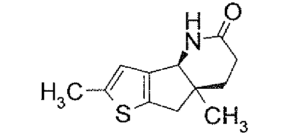Figure imgb0072