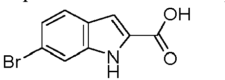 Figure imgb0769