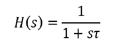 Figure imgb0045