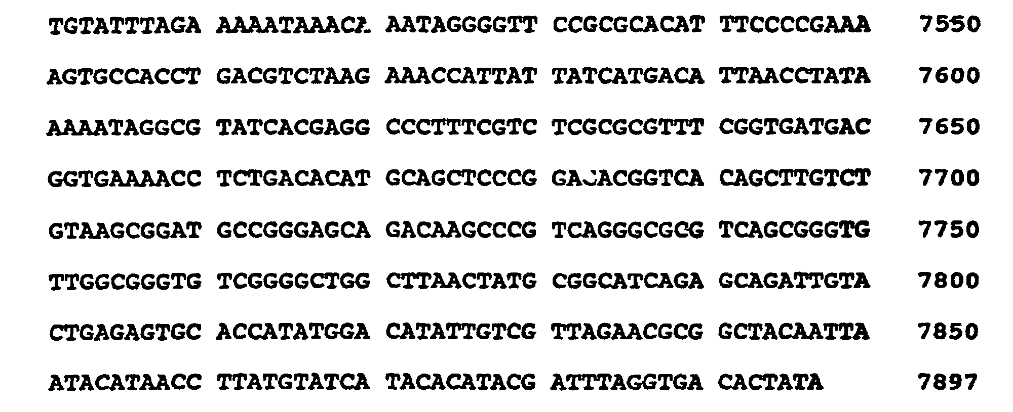 Figure 00660001
