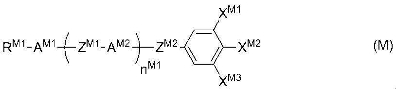 Figure JPOXMLDOC01-appb-C000093