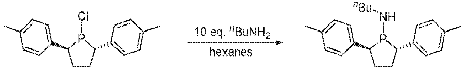 Figure imgb0727