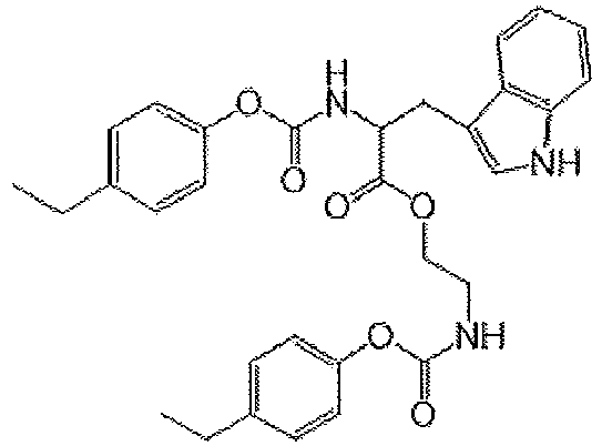 Figure imgb0695