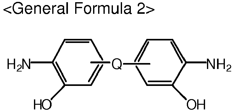 Figure imgb0033