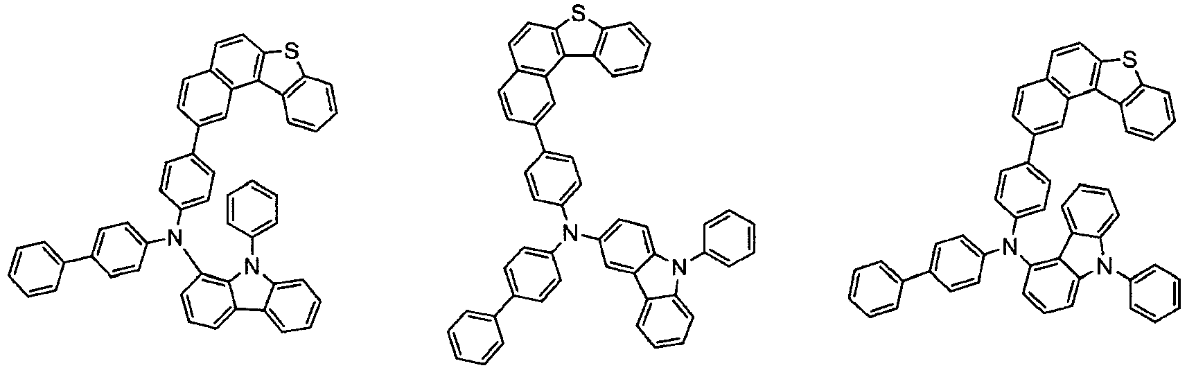Figure imgb5048
