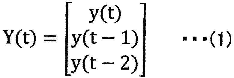 Figure imgb0002