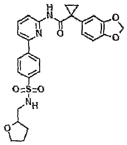 Figure imgb0236