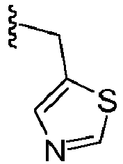 Figure imgb0344