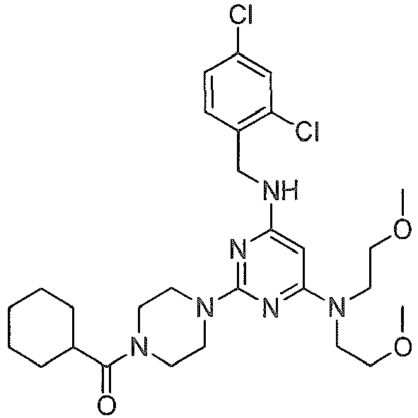 Figure imgb0037