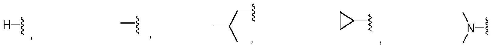 Figure imgb0065
