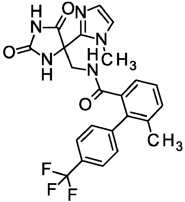 Figure imgb0559