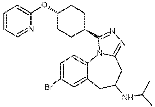 Figure imgb0272