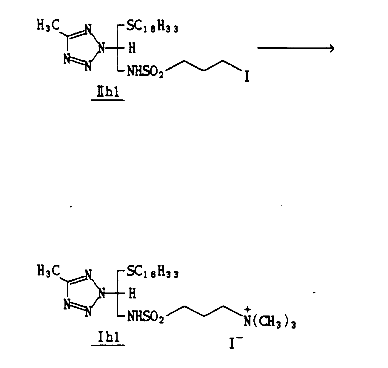 Figure imgb0156