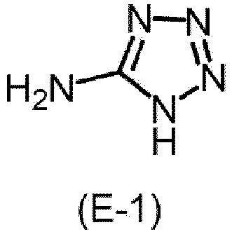Figure imgb0161